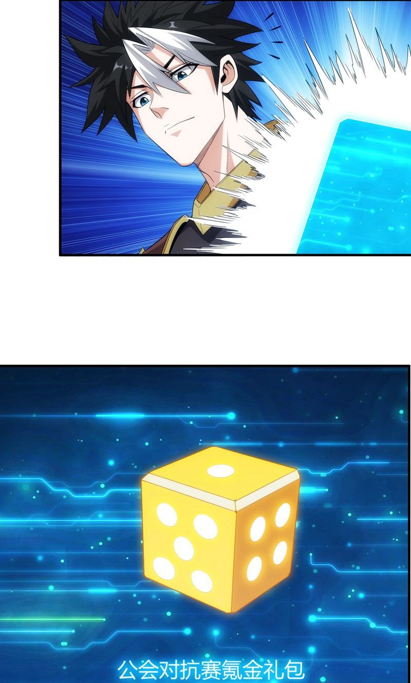 15.jpg
