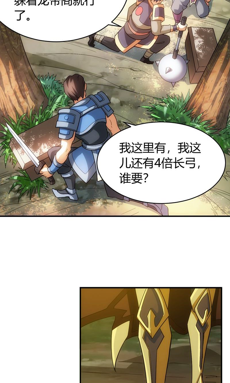 26.jpg