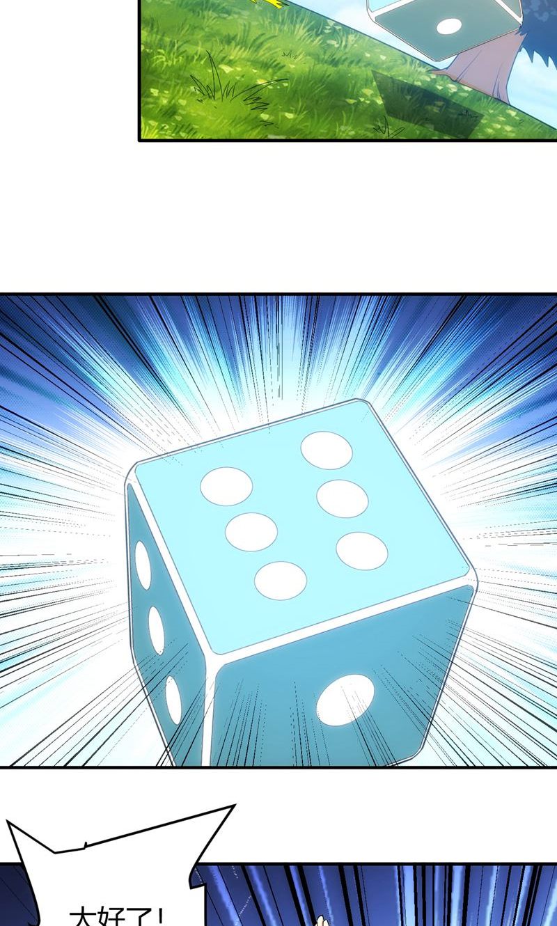25.jpg