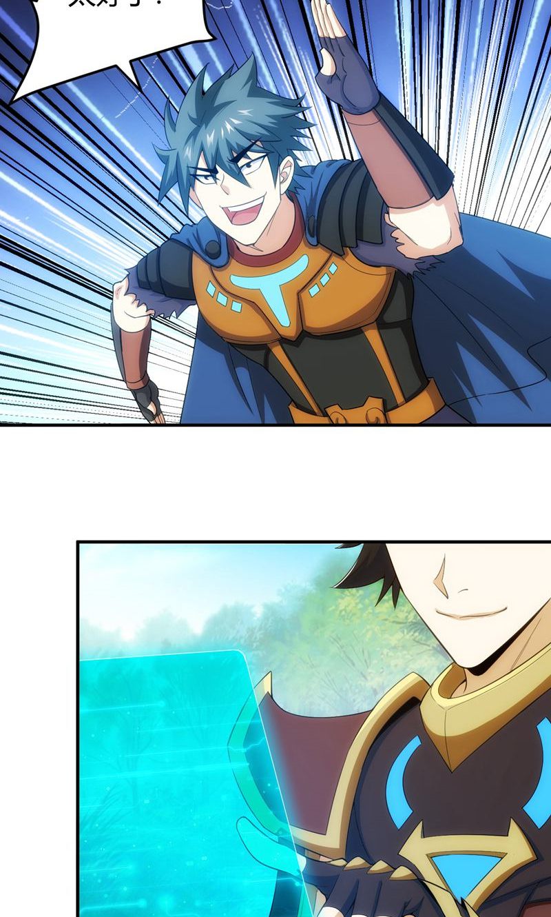 26.jpg