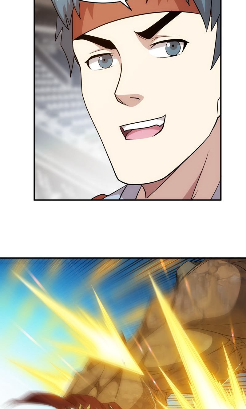 32.jpg