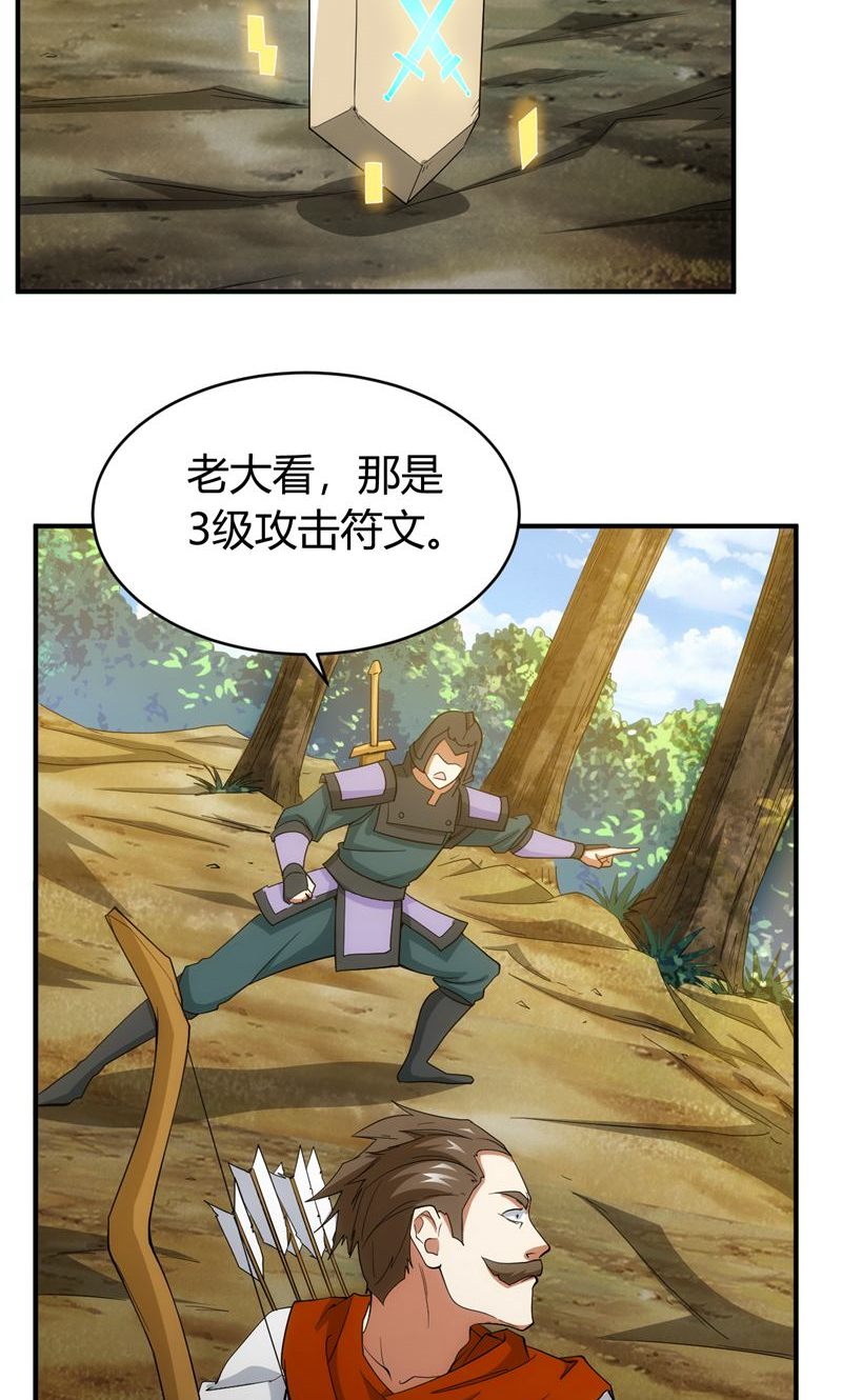 30.jpg