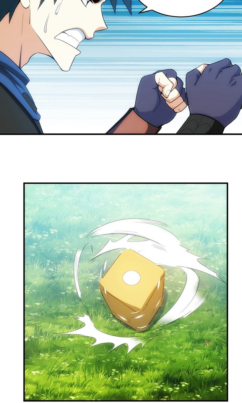 31.jpg