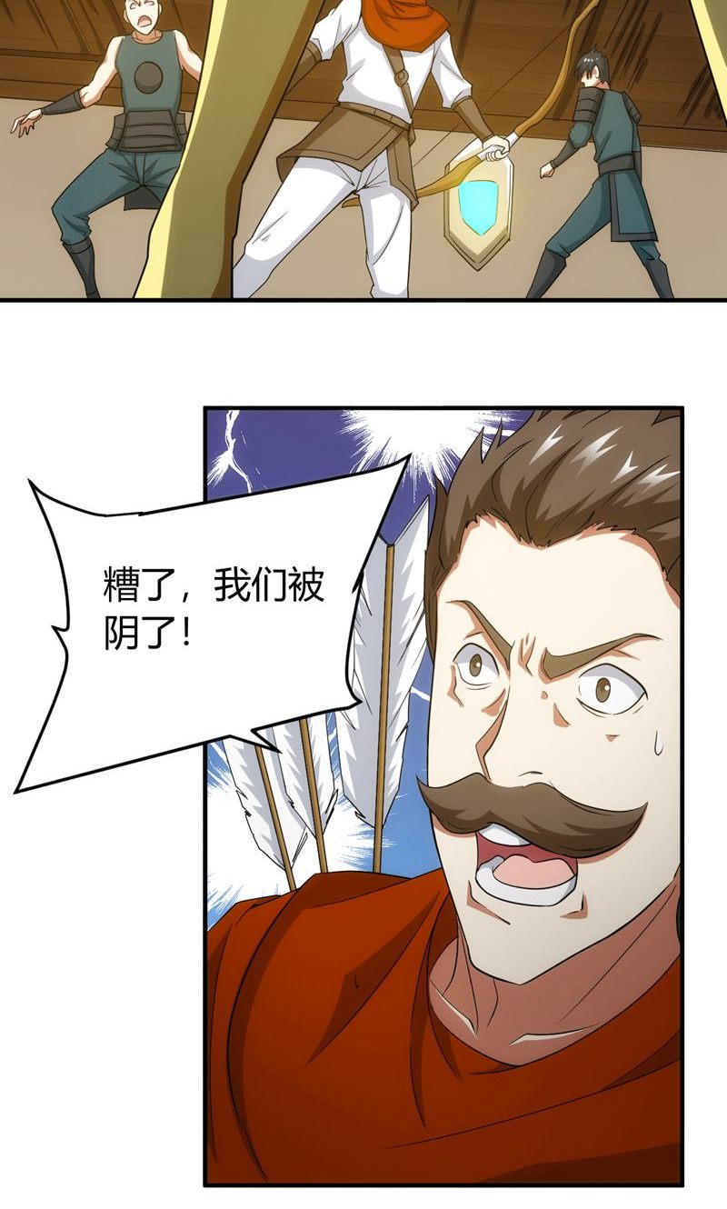 34.jpg