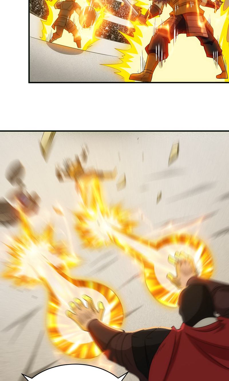 33.jpg