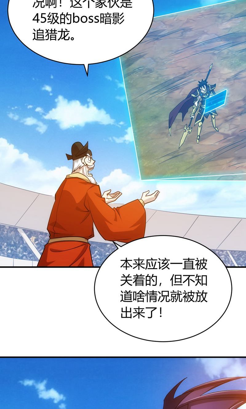 31.jpg