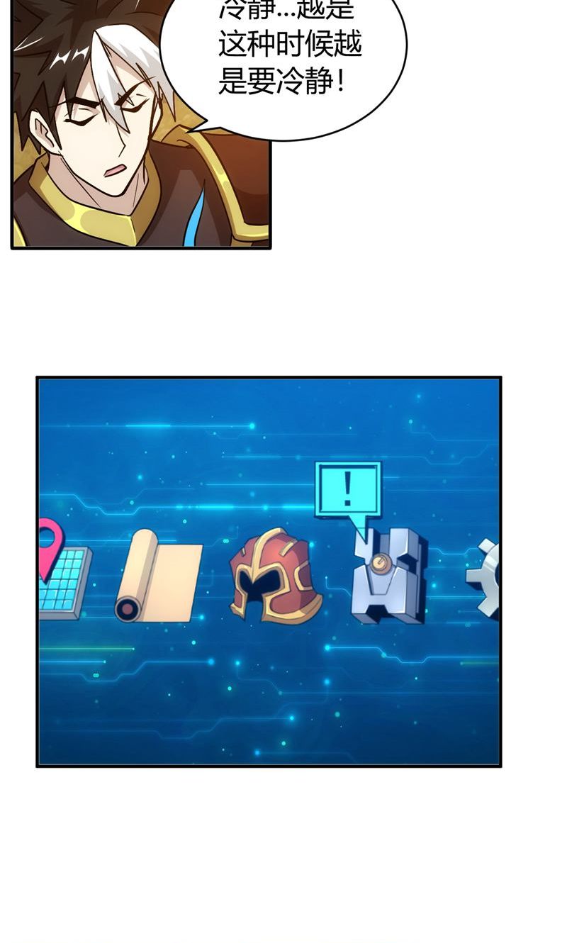 40.jpg