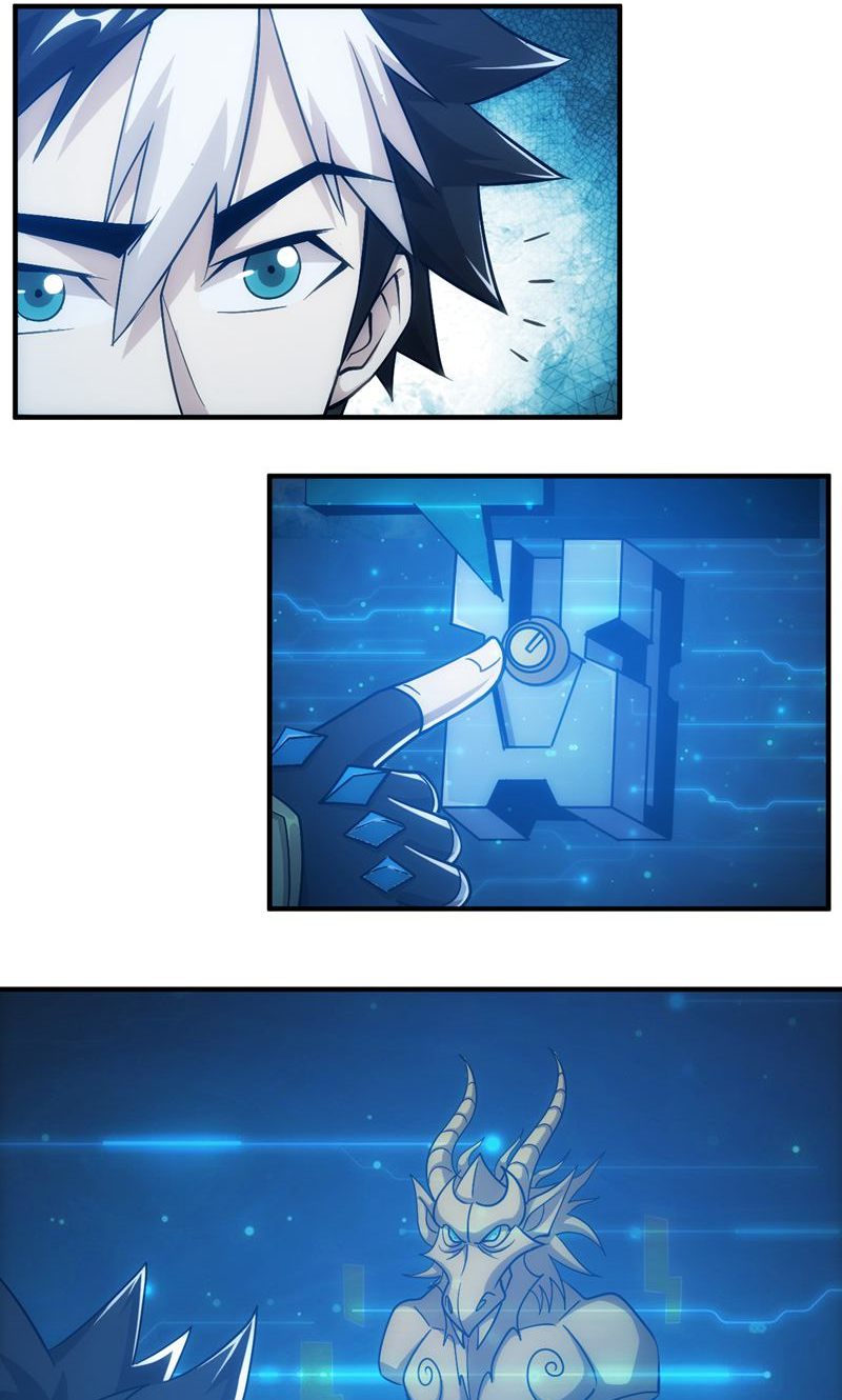 41.jpg