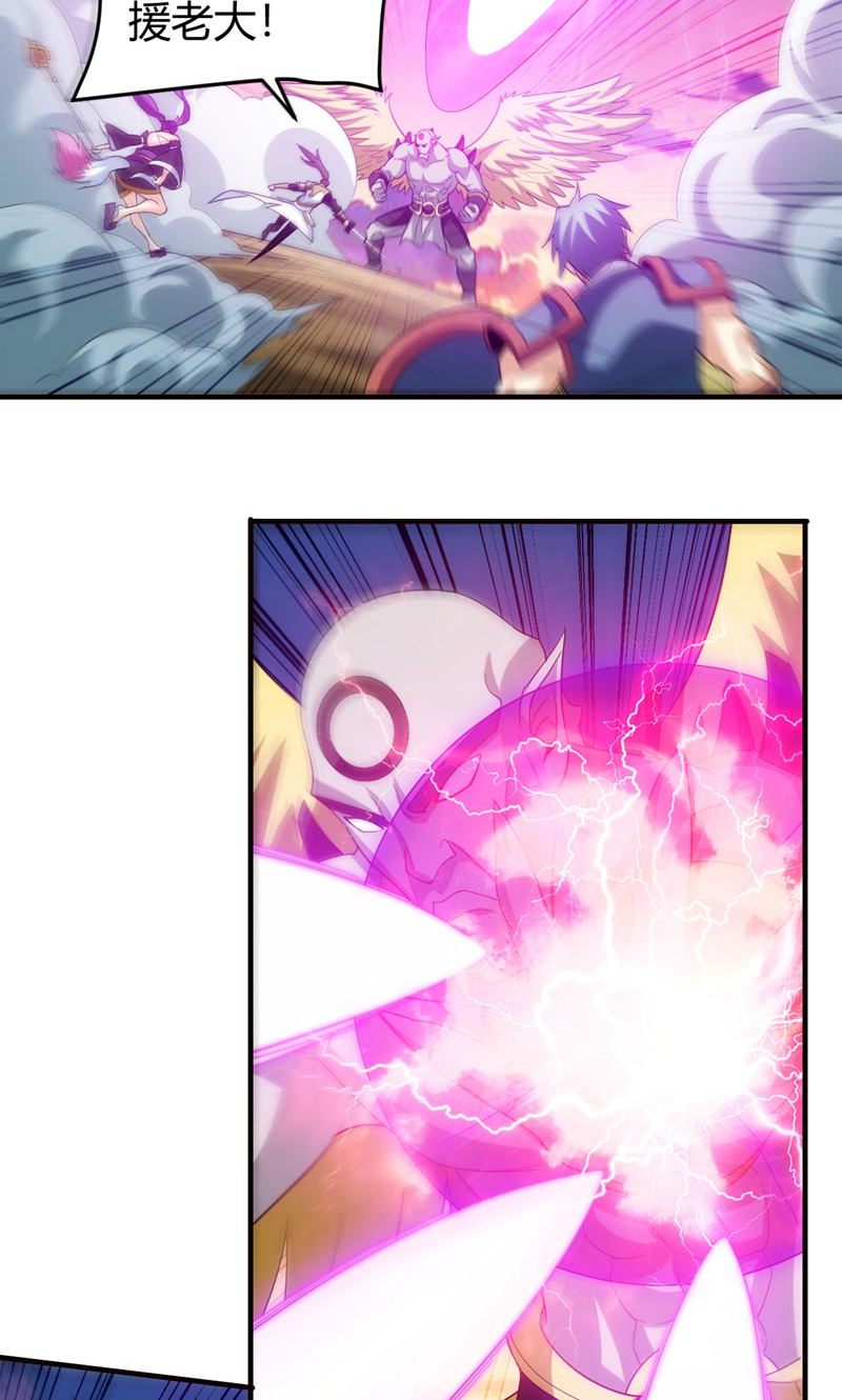 16.jpg