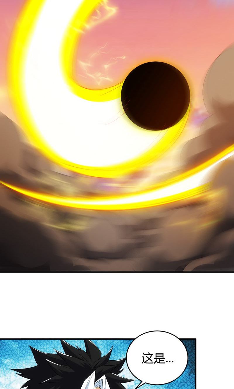 34.jpg