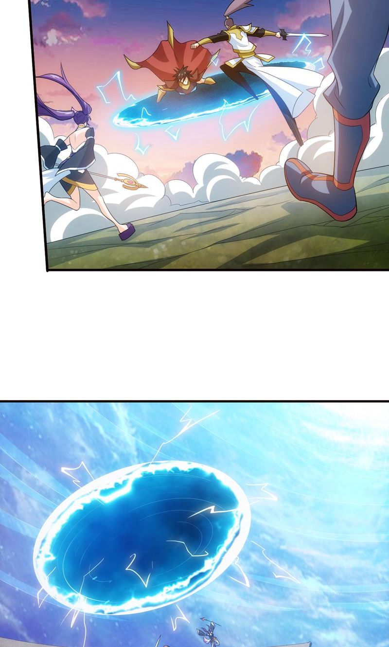 27.jpg