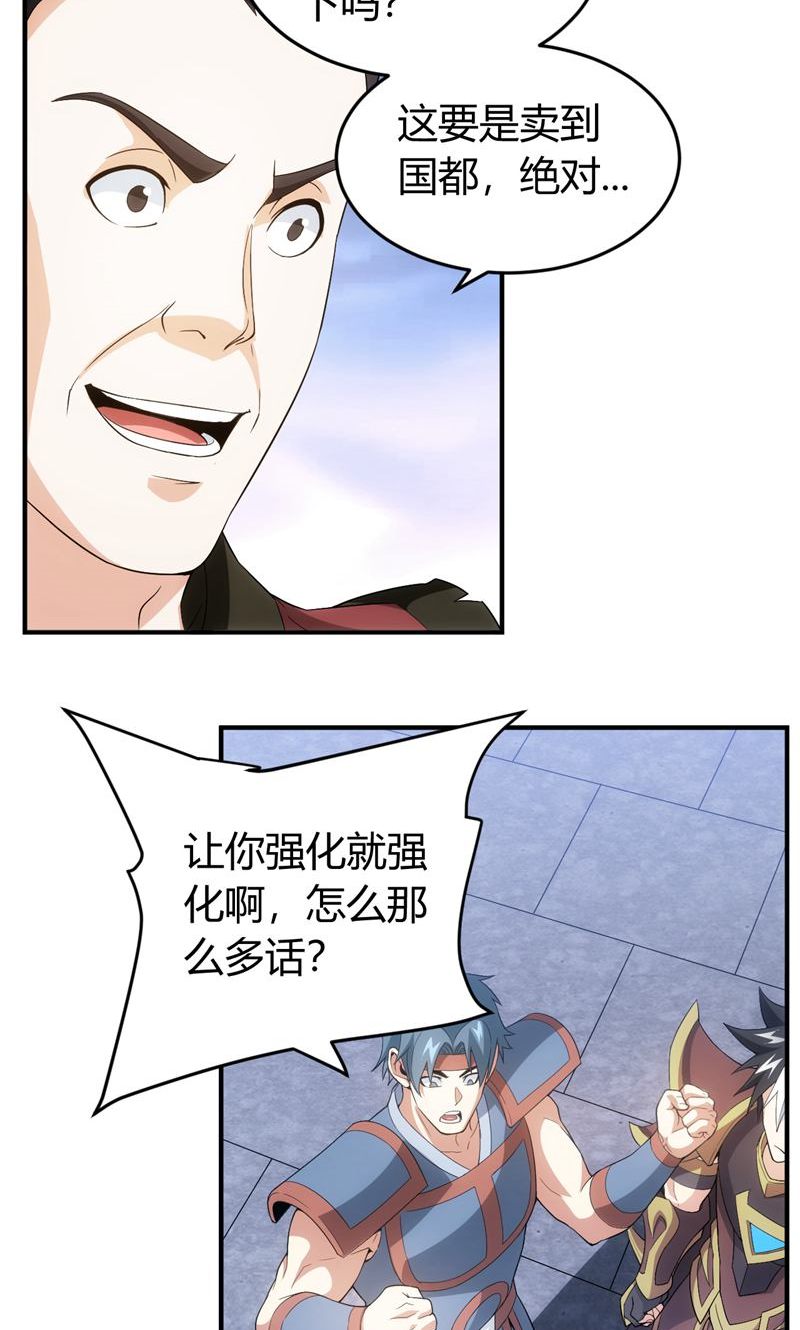 15.jpg
