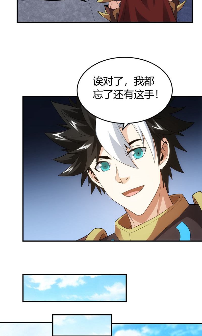 21.jpg