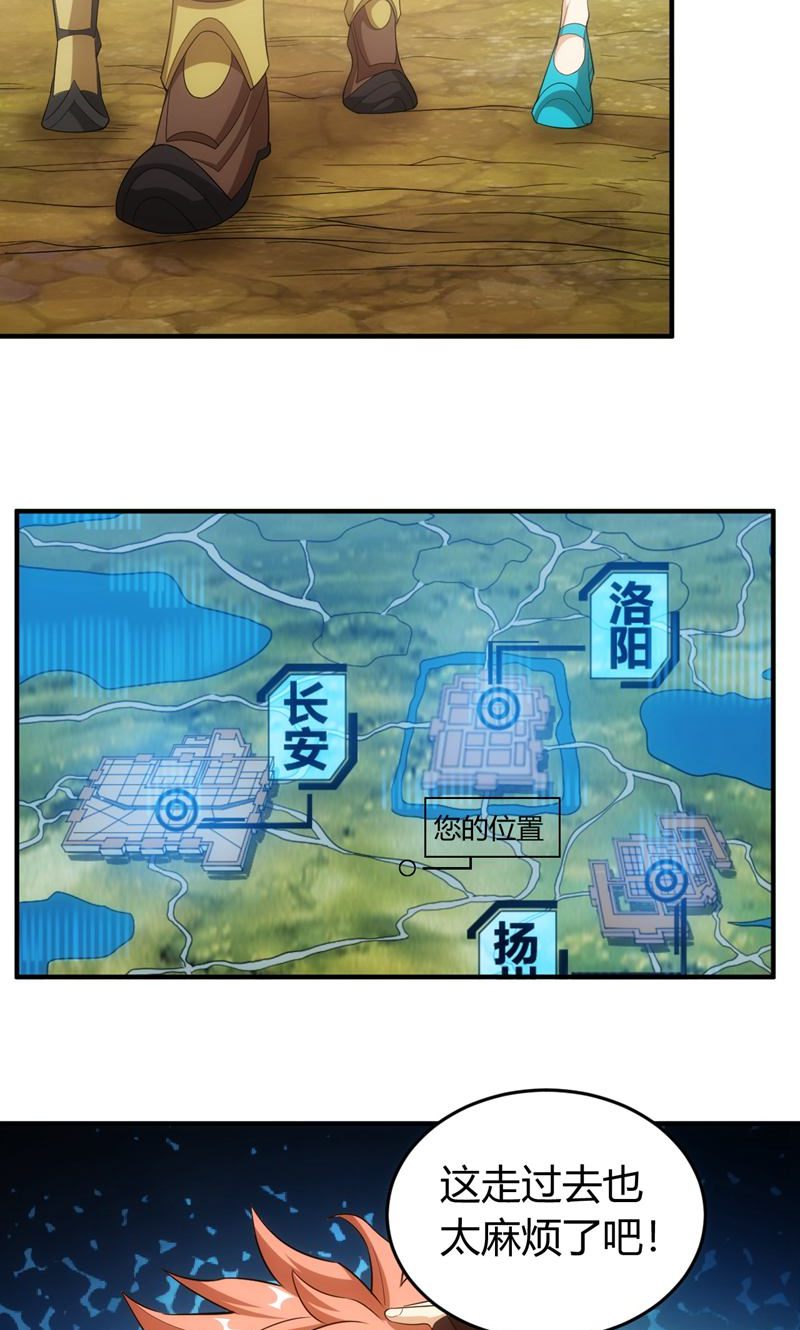 5.jpg