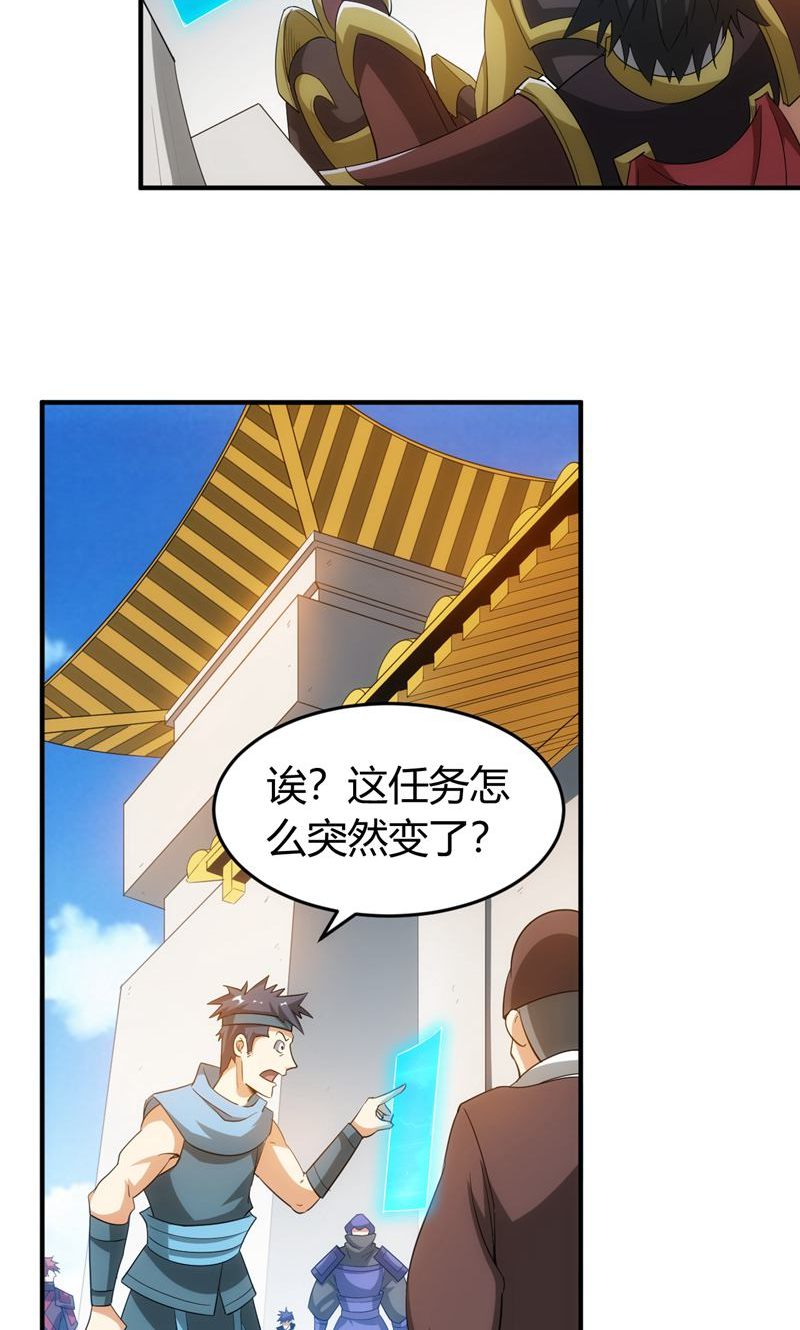 27.jpg