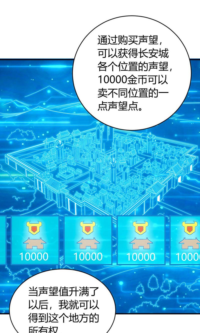 39.jpg