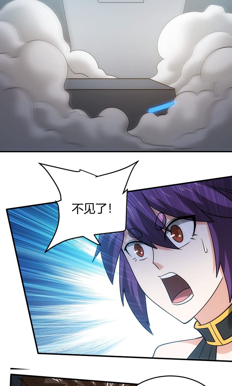 44.jpg