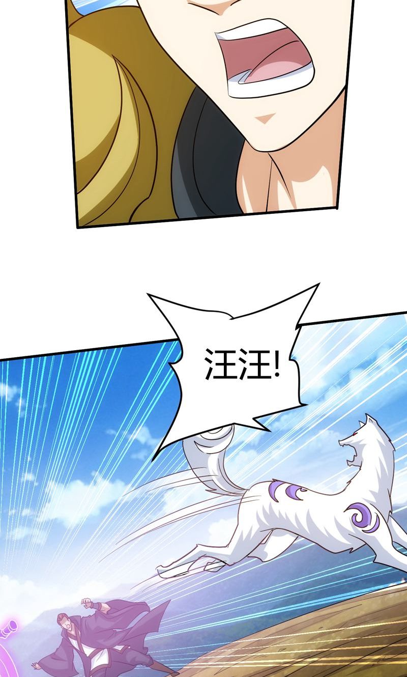 22.jpg