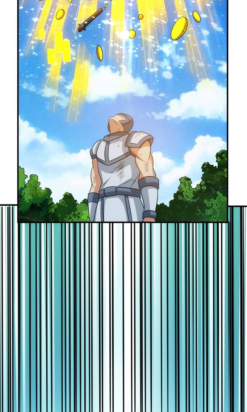 49.jpg