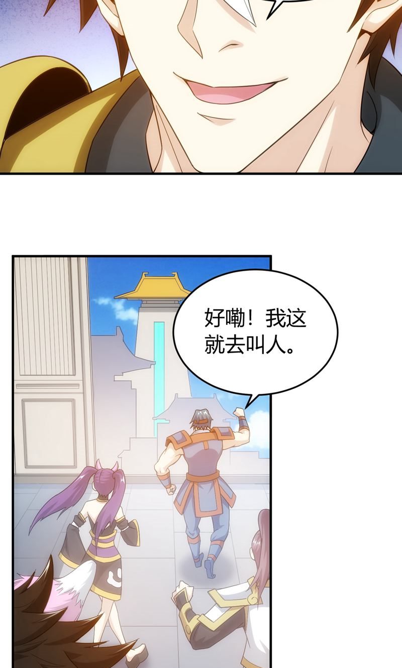 18.jpg