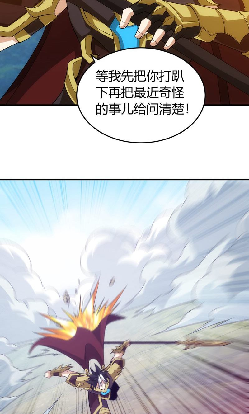 28.jpg