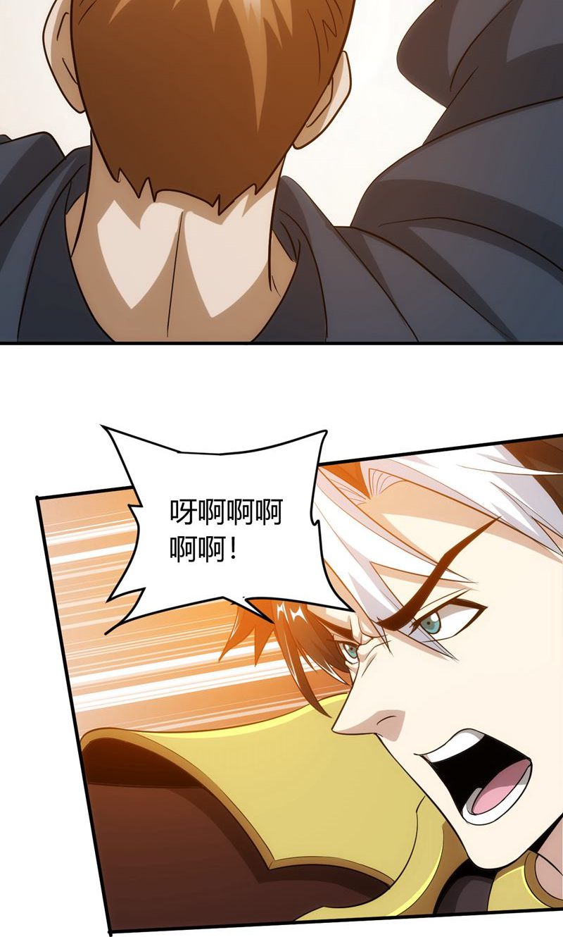 26.jpg