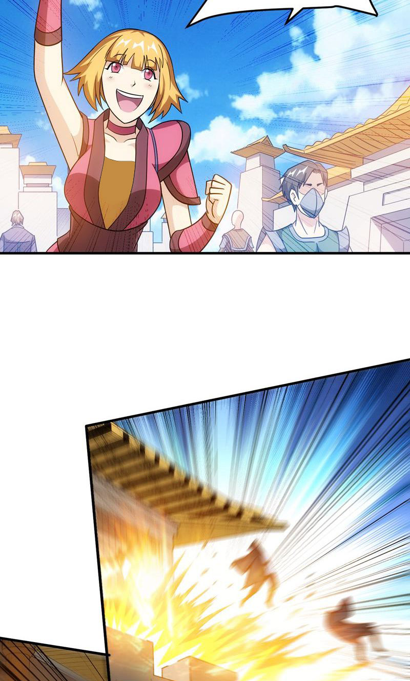 14.jpg