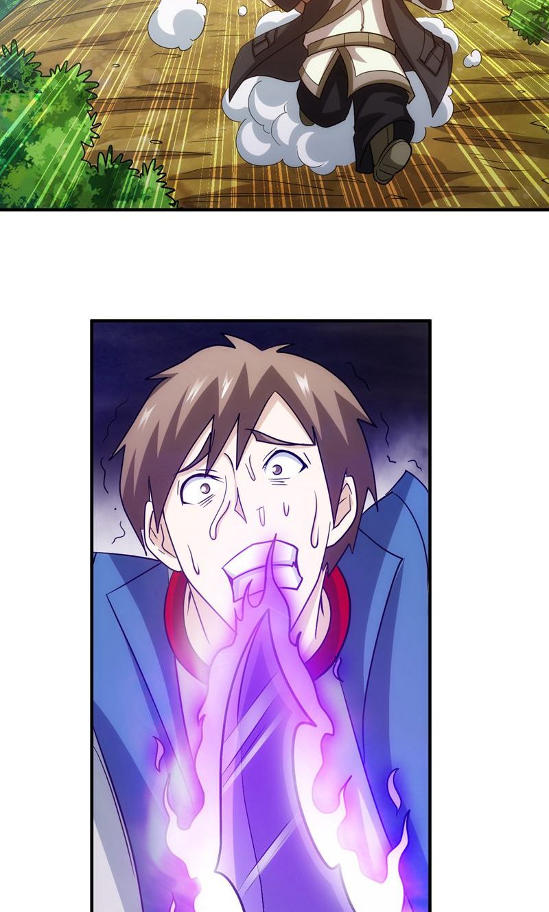 35.jpg