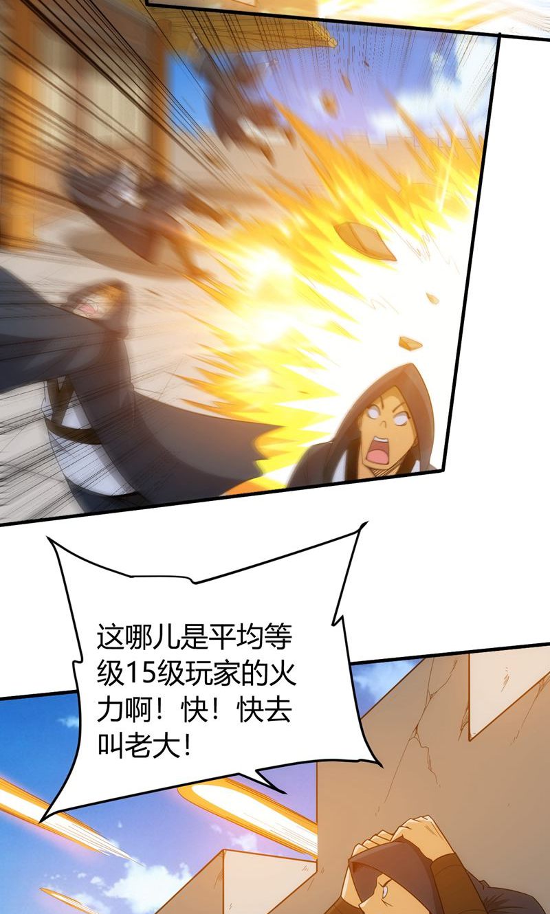 15.jpg