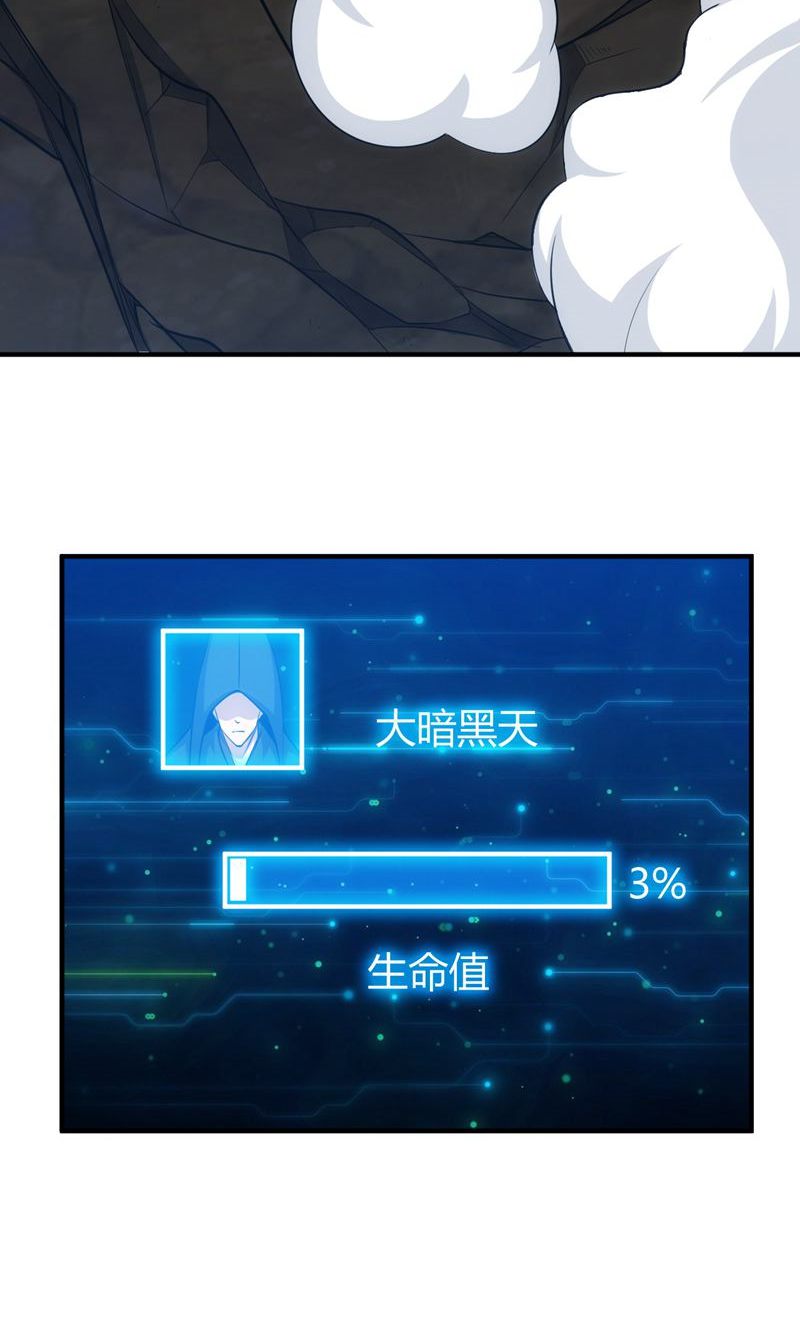 37.jpg