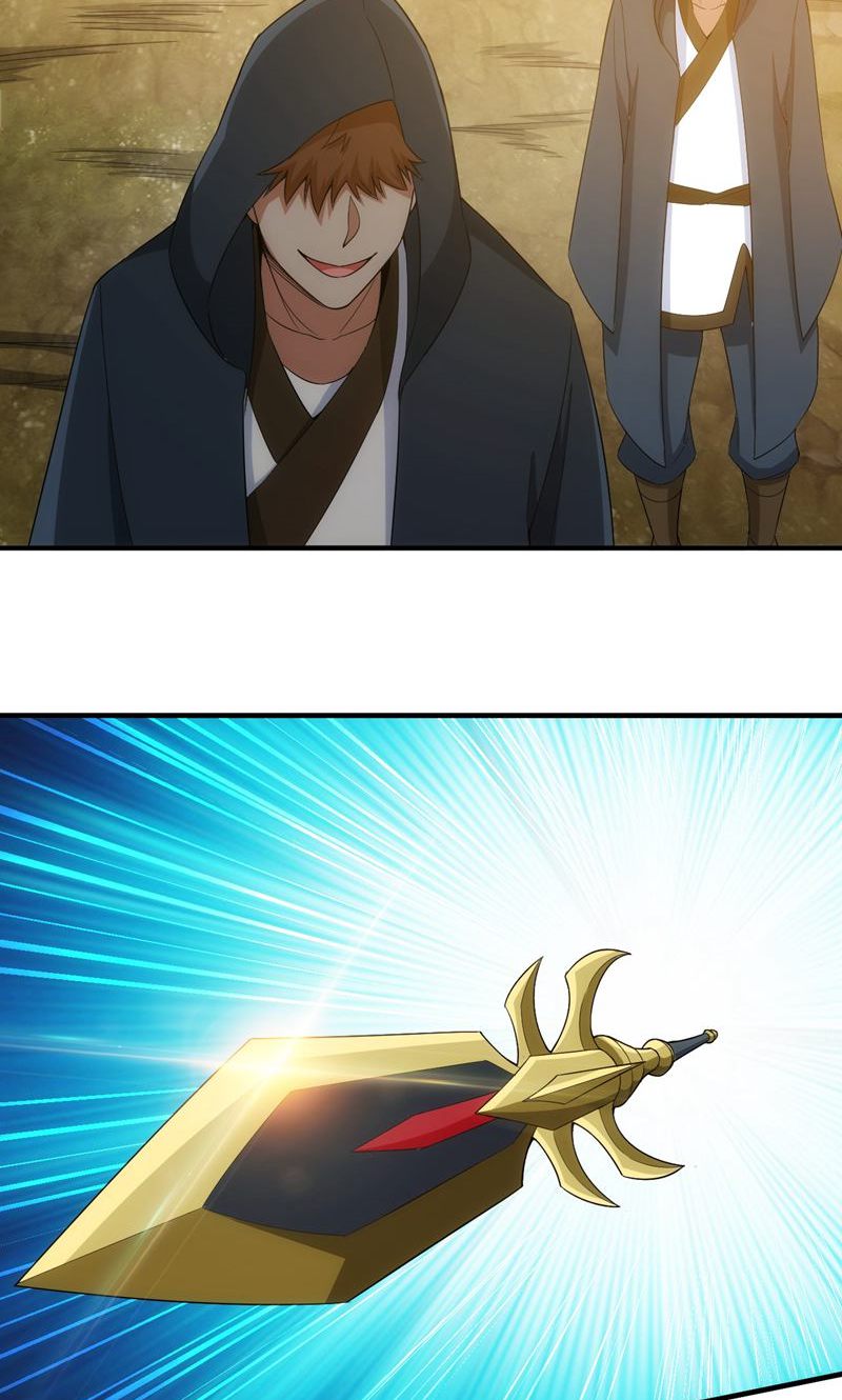 47.jpg