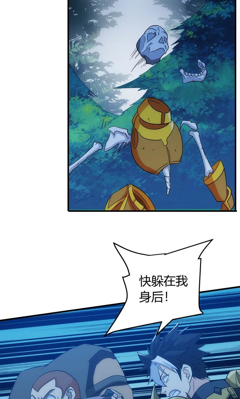 31.jpg