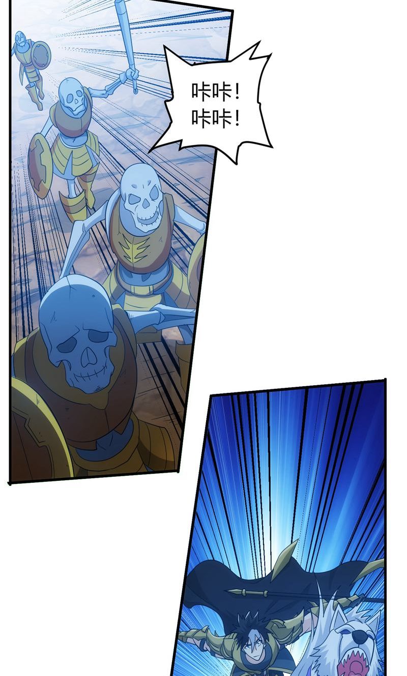 35.jpg