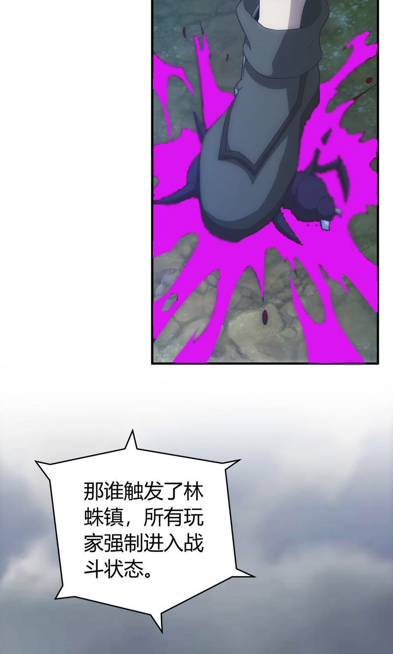 42.jpg