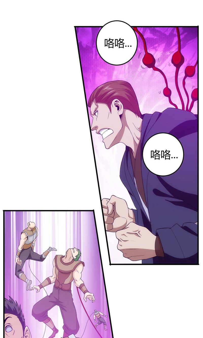 7.jpg