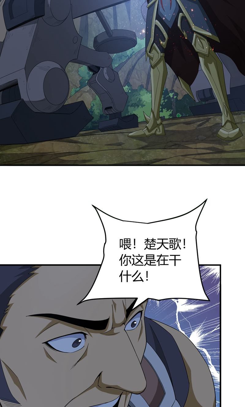 25.jpg