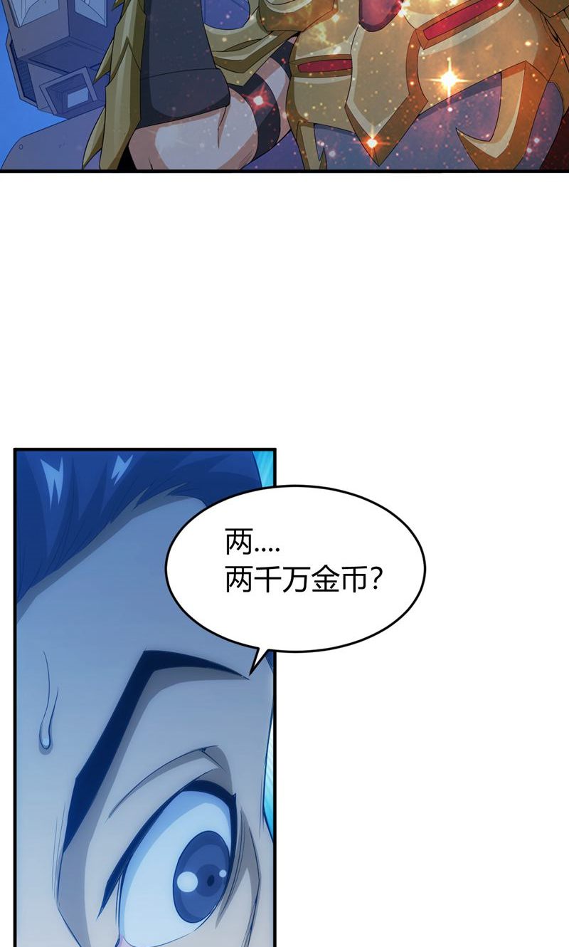 27.jpg