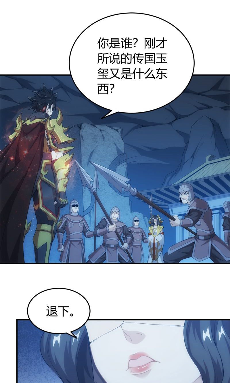20.jpg