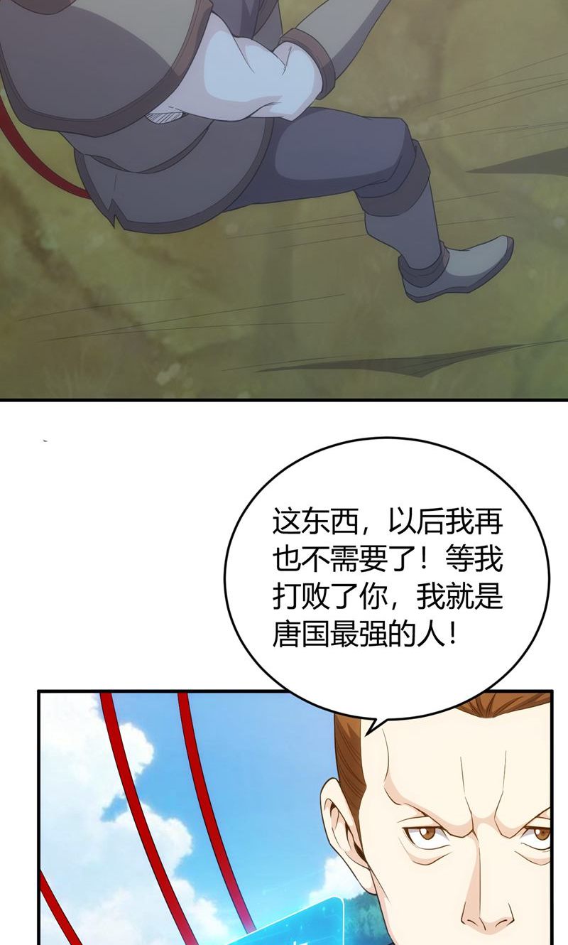 34.jpg