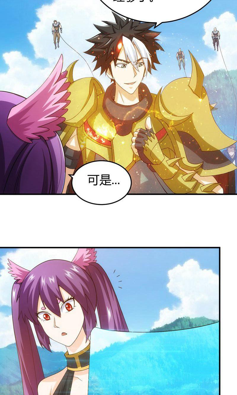 40.jpg