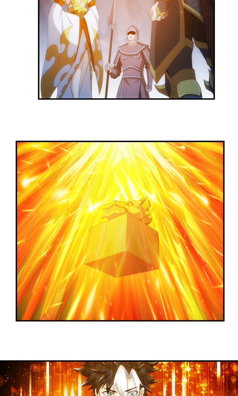 36.jpg