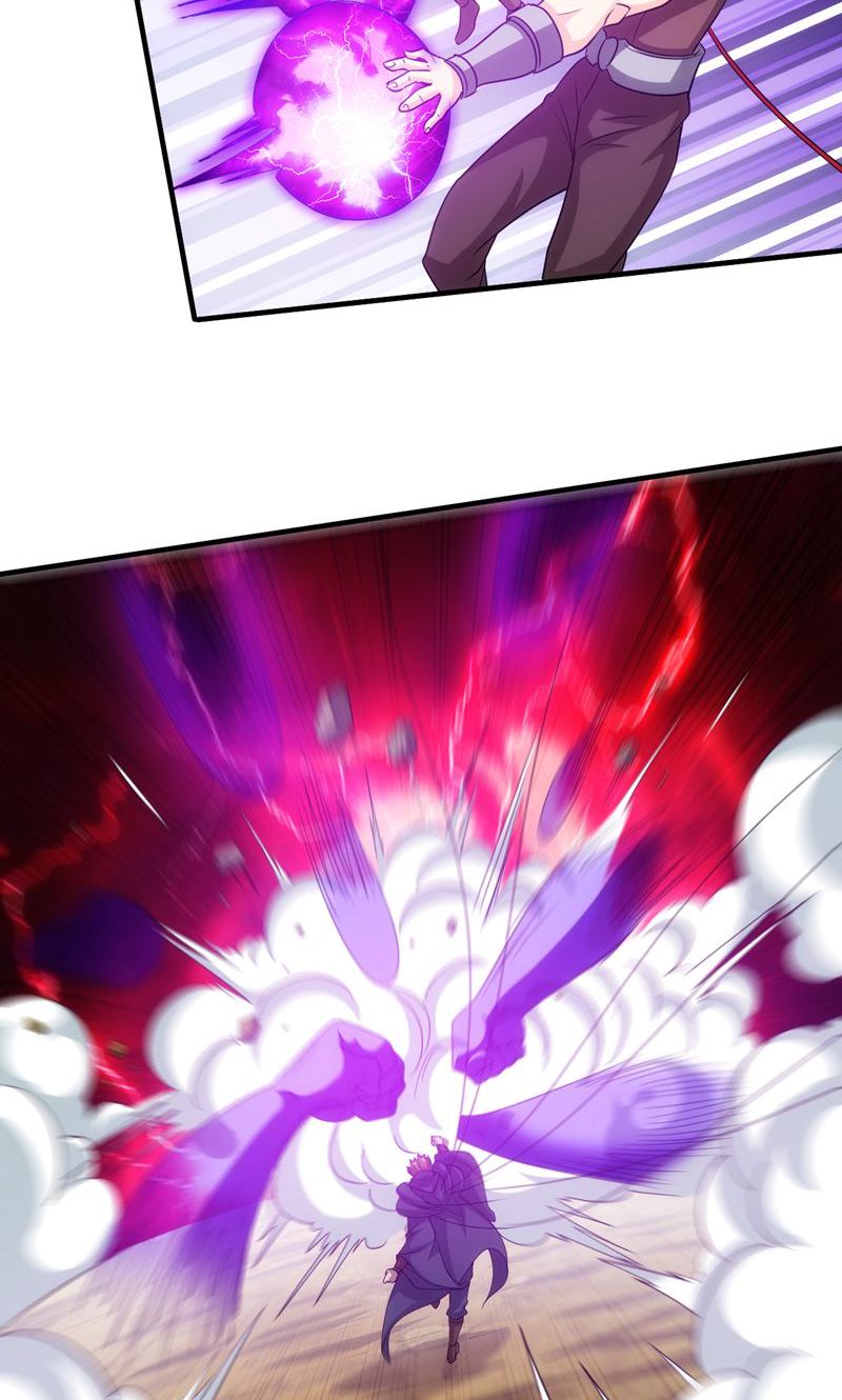 52.jpg