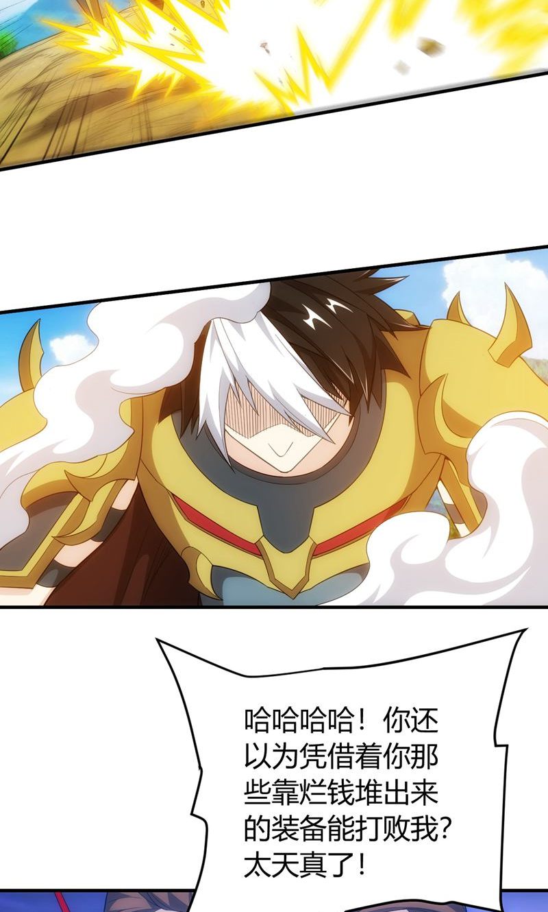 61.jpg