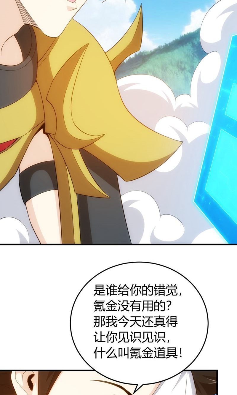 63.jpg