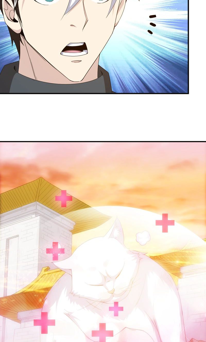 25.jpg