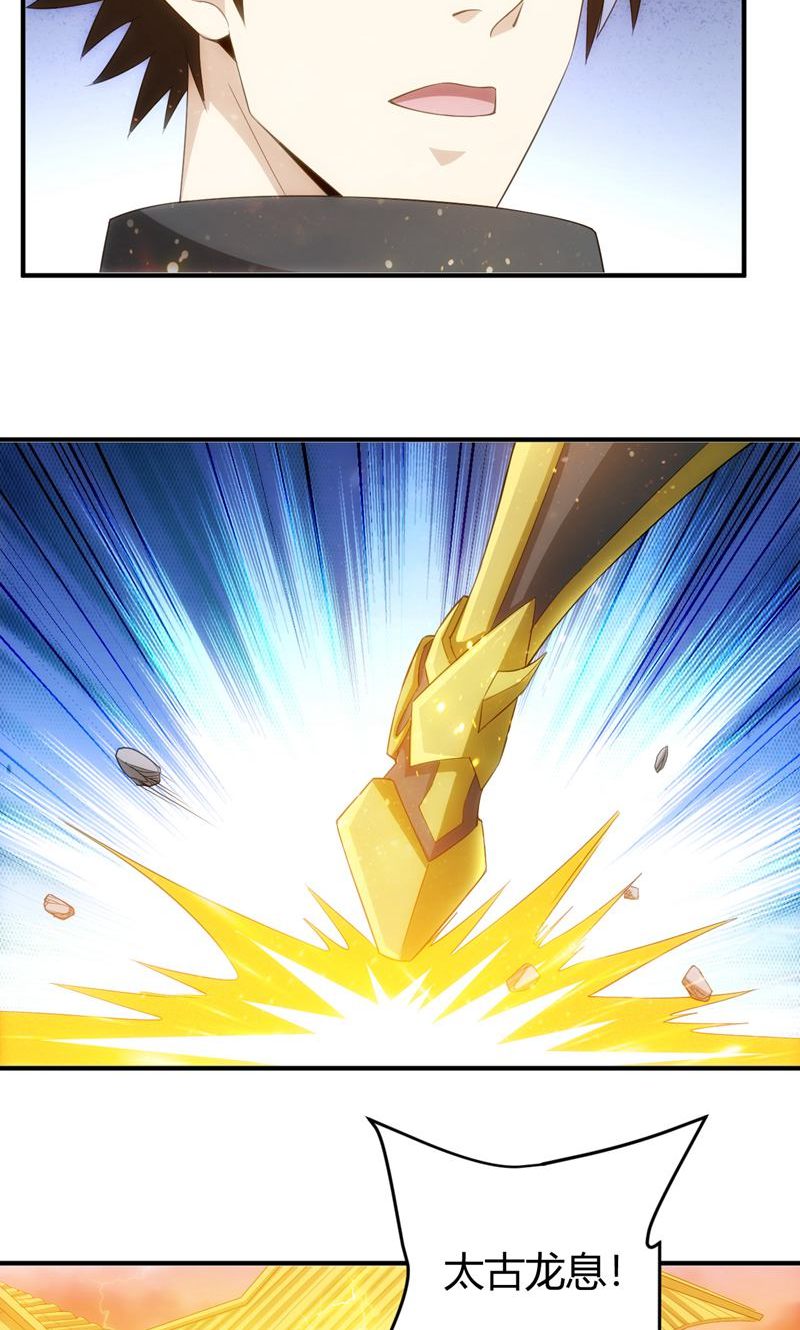28.jpg