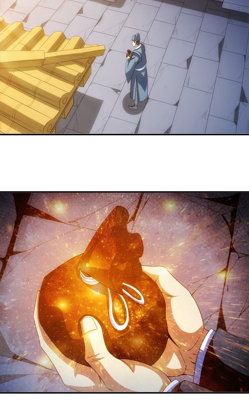 33.jpg