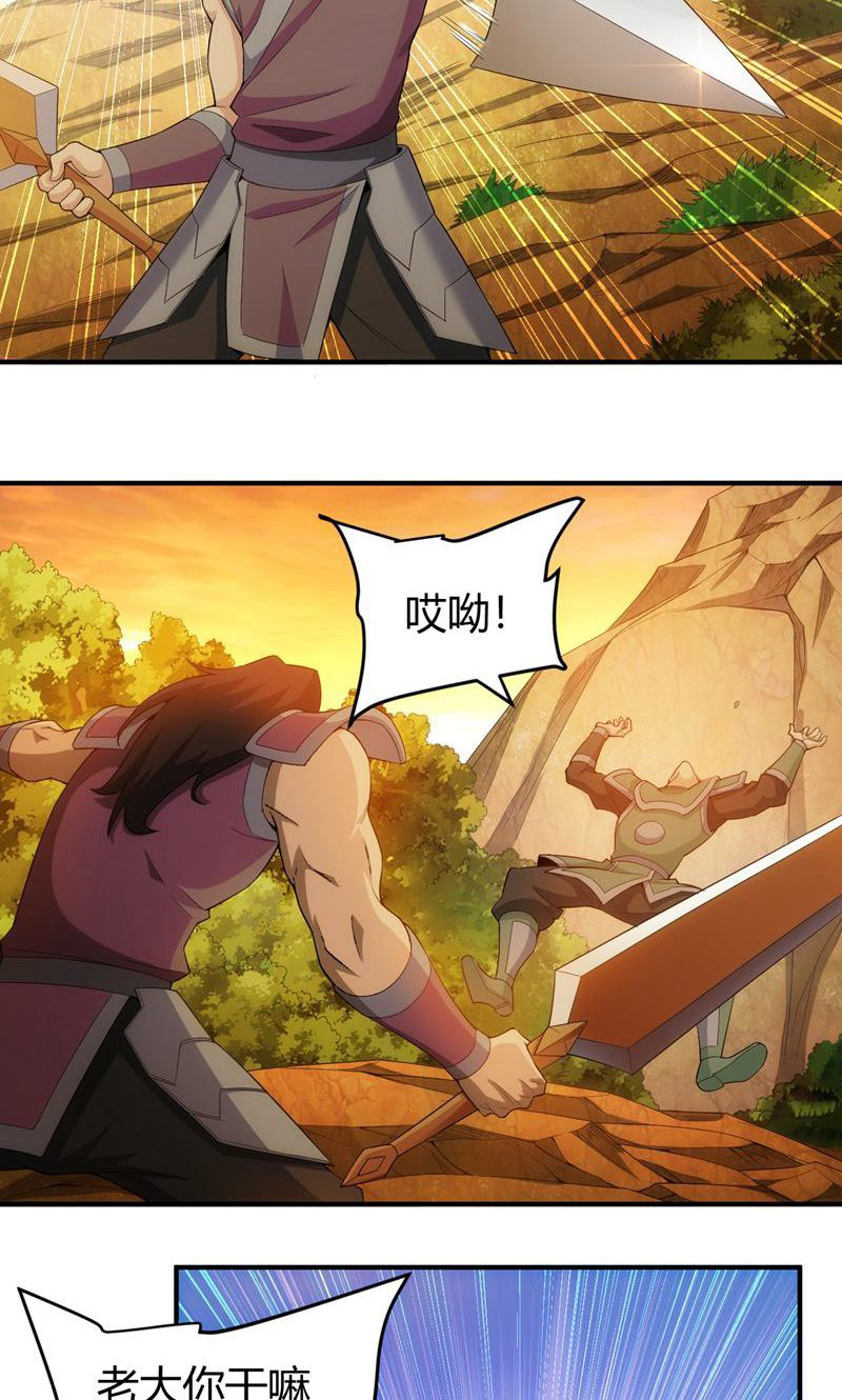 31.jpg