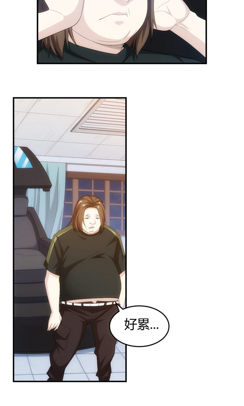 32.jpg