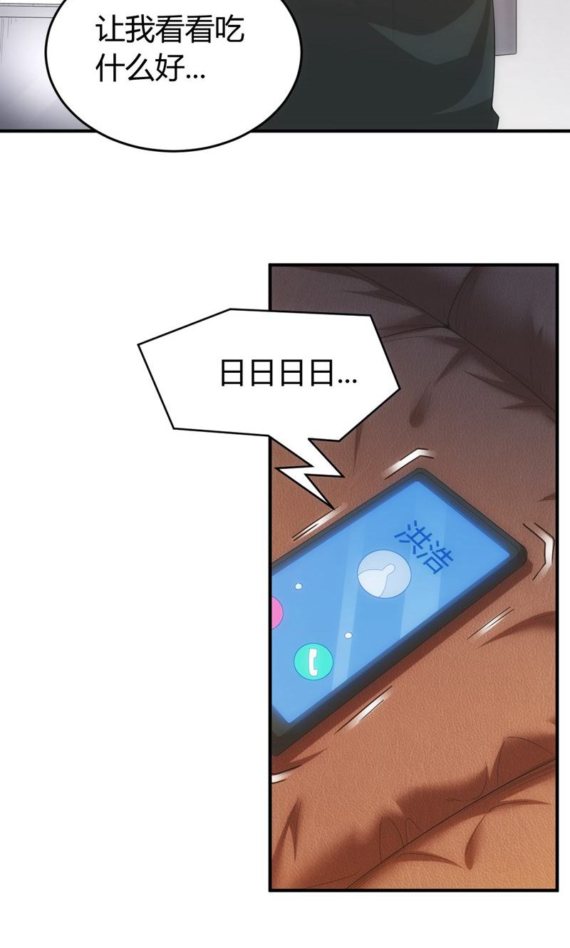 34.jpg